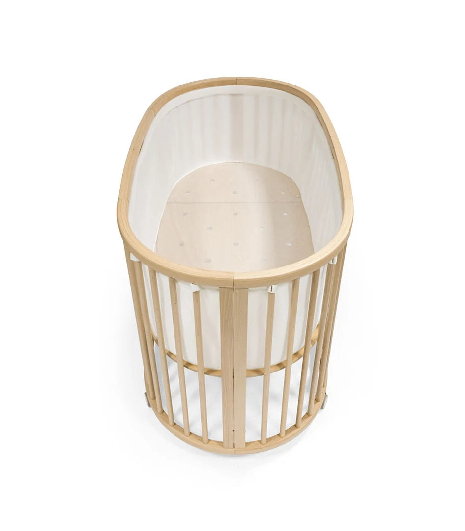 Stokke Sleepi Bed Mesh Liner- Strolleria