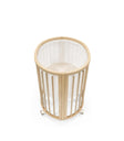 Stokke Sleepi Mini Mesh Liner - Bambi Baby