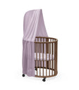 Stokke® Sleepi™ Canopy - Lavender - Bambi Baby