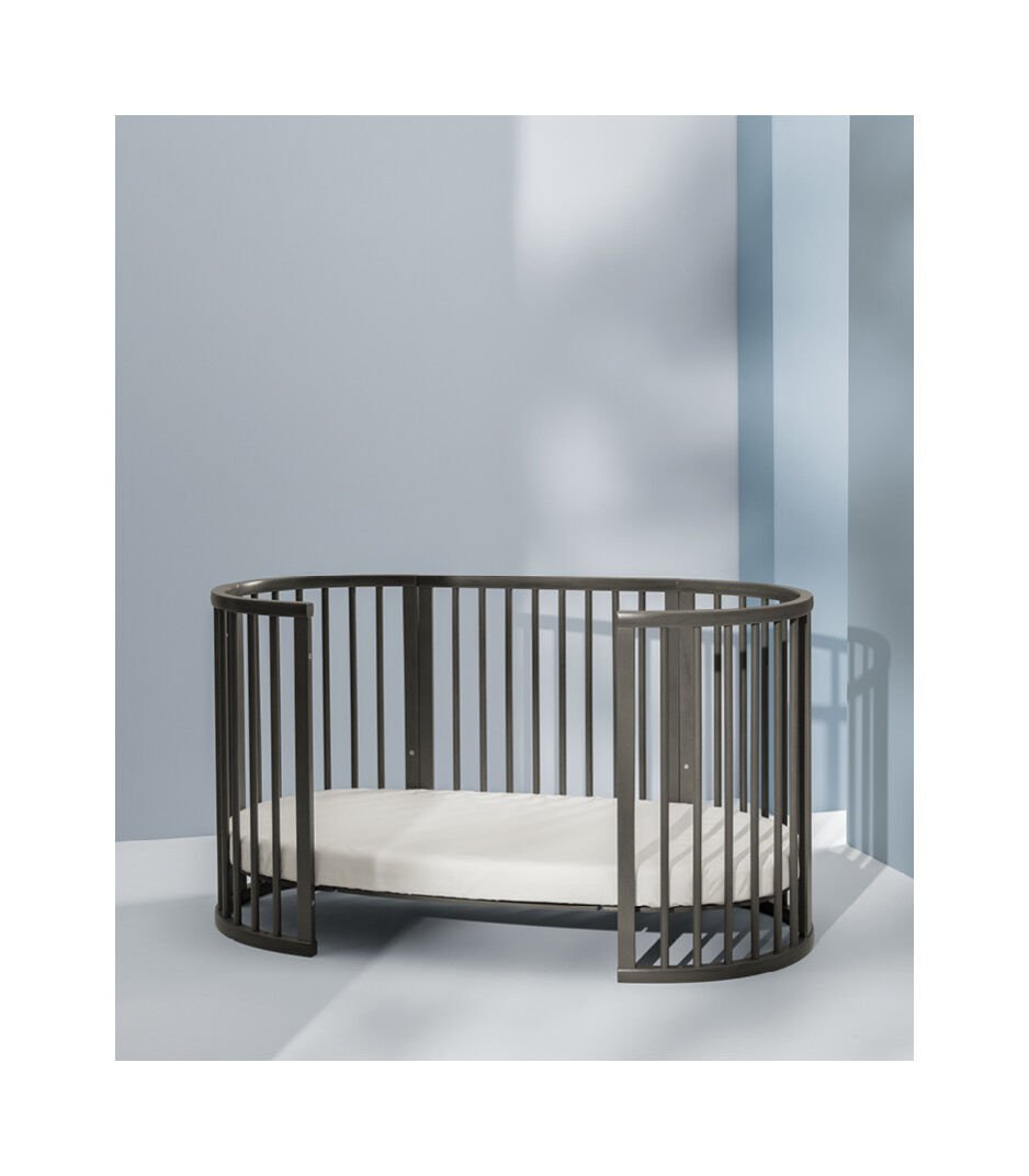 Stokke® Sleepi™ Bed Extension V2- Strolleria