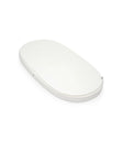 Stokke Sleepi V3 Protection Sheet - Bambi Baby