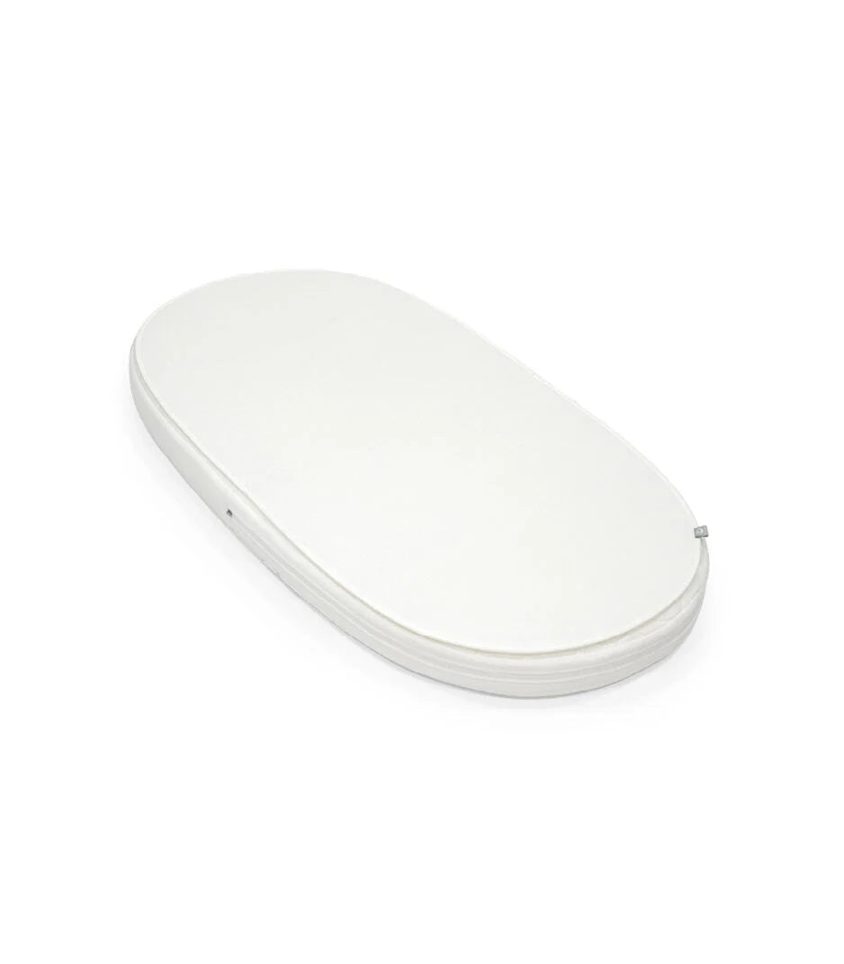 Stokke Sleepi V3 Protection Sheet- Strolleria