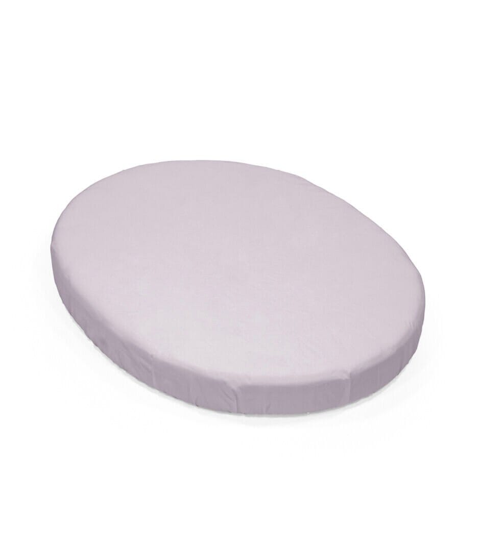 Stokke® Sleepi™ Mini Fitted Sheet OCS