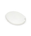 Stokke Sleepi V3 Protection Sheet - Bambi Baby