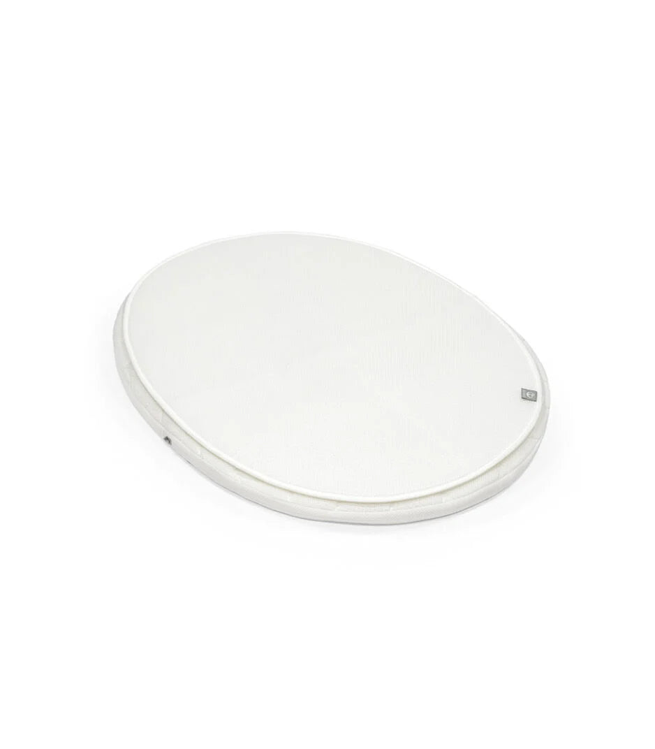 Stokke Sleepi V3 Protection Sheet- Strolleria