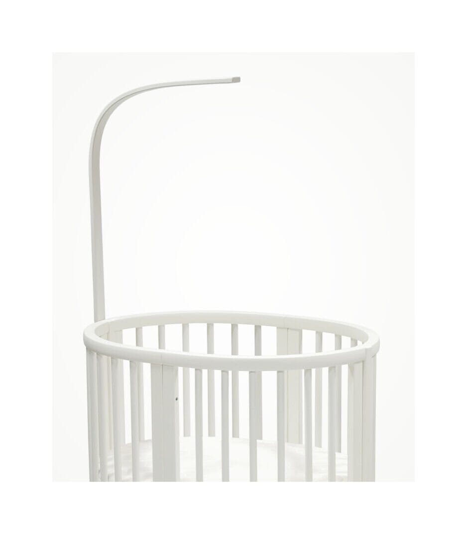 Stokke® Sleepi™ Drape Rod