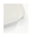 Stokke Snoozi Protection Sheet - Bambi Baby