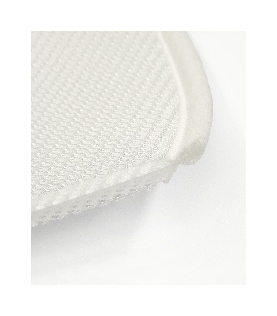 Stokke Snoozi Protection Sheet- Strolleria