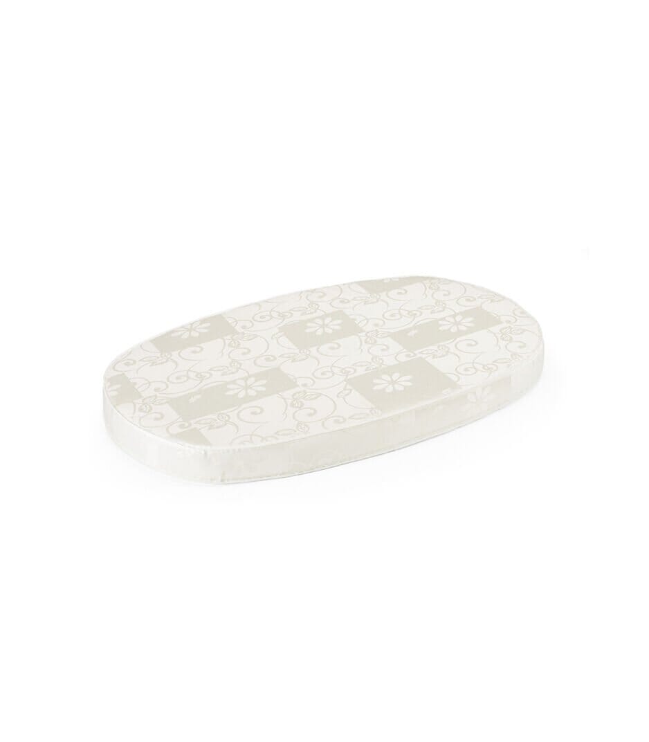 Stokke® Sleepi™ Junior Mattress