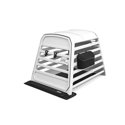 Thule Dog Crate Organizer - Allax