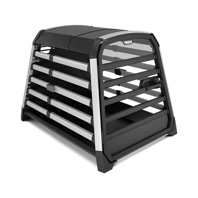 Thule Allax Car Dog Crate