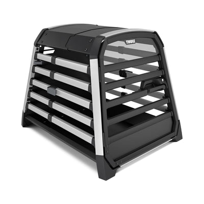 Thule Allax Car Dog Crate