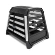Thule Allax Car Dog Crate - Bambi Baby