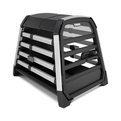 Thule Allax Car Dog Crate