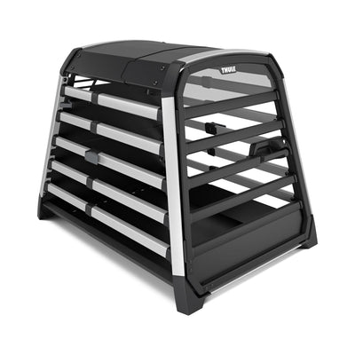 Thule Allax Car Dog Crate