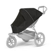 Thule Urban Glide 3 Mesh Cover - Single / Double - Bambi Baby