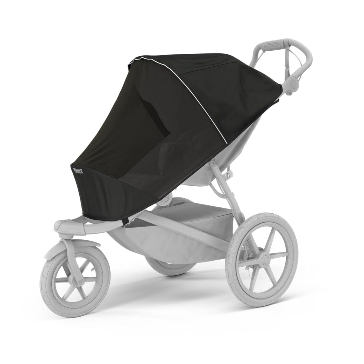 Thule Urban Glide 3 Mesh Cover - Single / Double- Strolleria