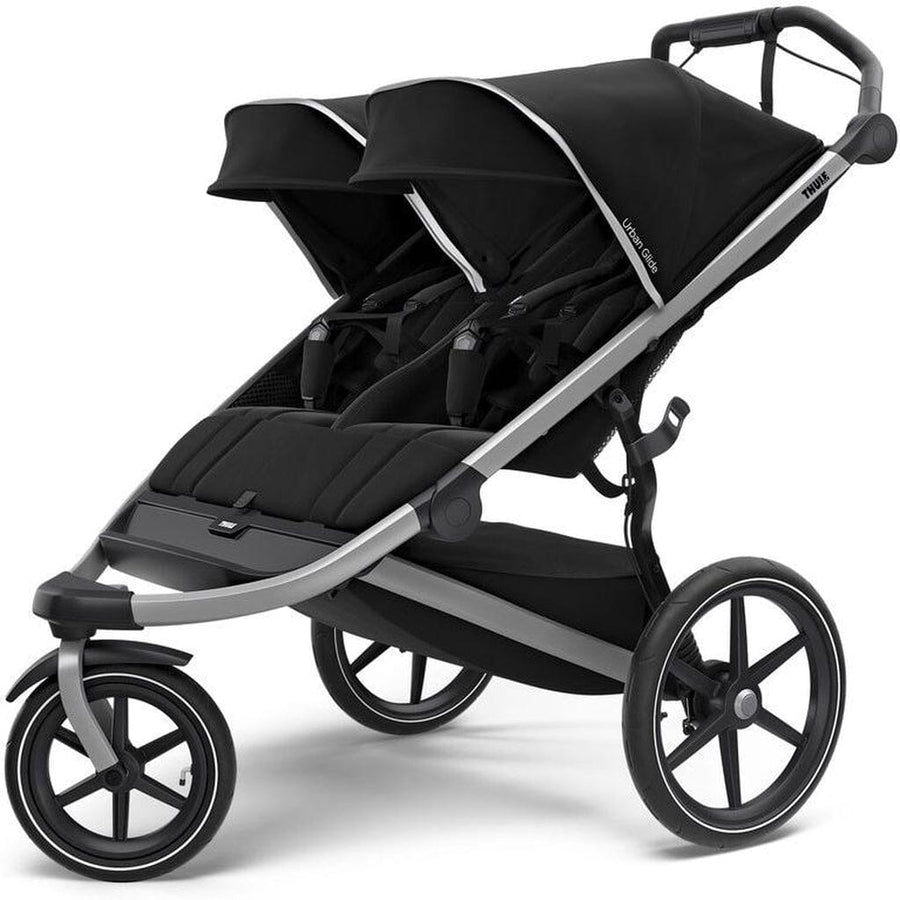 Thule urban glide 2 infant insert best sale
