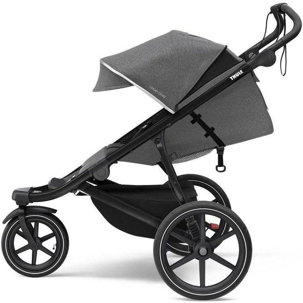 Thule Urban Glide Jogging Stroller Strollers