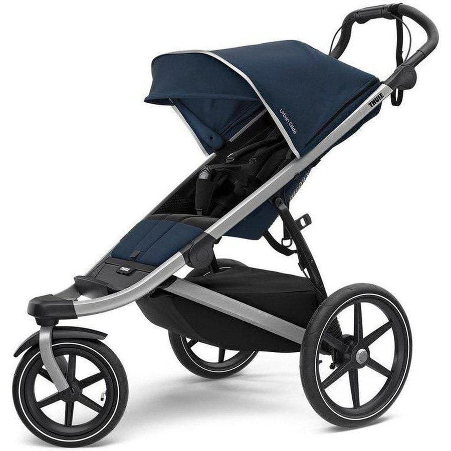 Jogger strollers on sale sales
