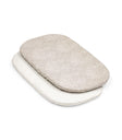 Stokke Snoozi Fitted Sheets - 2 Pack - Bambi Baby