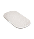 Stokke Snoozi Fitted Sheets - 2 Pack - Bambi Baby
