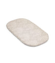 Stokke Snoozi Fitted Sheets - 2 Pack - Bambi Baby
