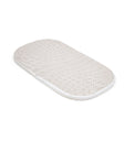 Stokke Snoozi Fitted Sheets - 2 Pack - Bambi Baby