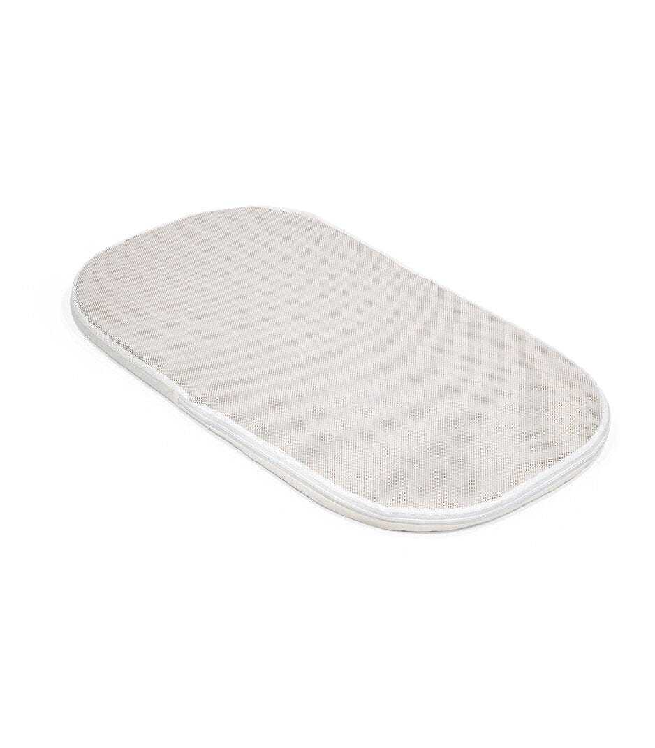 Stokke Snoozi Fitted Sheets - 2 Pack- Strolleria