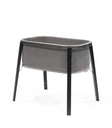 Stokke Snoozi Bassinet - Bambi Baby