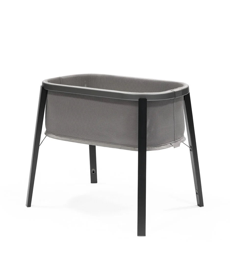 Stokke Snoozi Bassinet- Strolleria