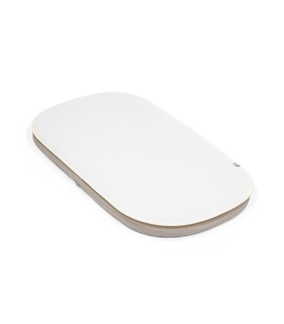 Stokke Snoozi Protection Sheet- Strolleria