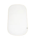 Stokke Snoozi Protection Sheet - Bambi Baby