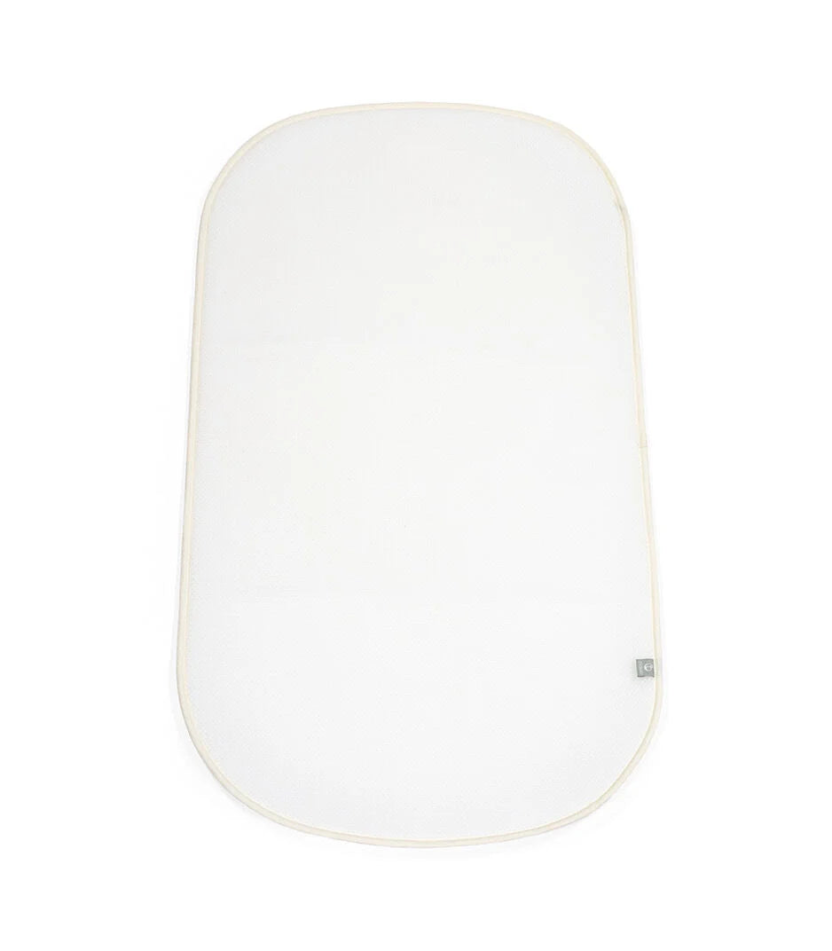 Stokke Snoozi Protection Sheet- Strolleria