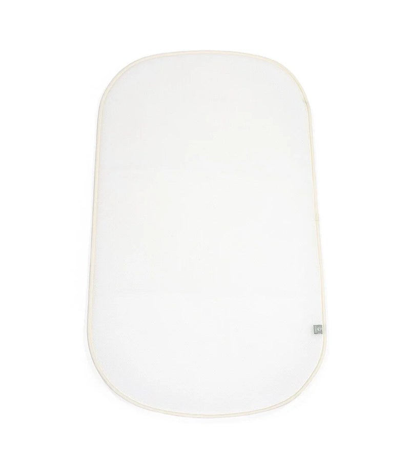 Stokke Snoozi Protection Sheet