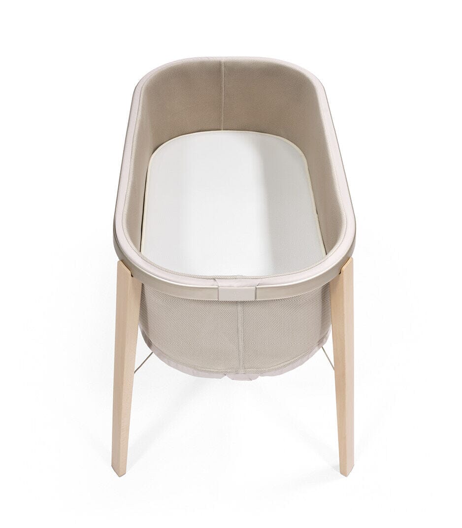 Stokke Snoozi Protection Sheet- Strolleria