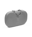Stokke Snoozi Bag - Bambi Baby
