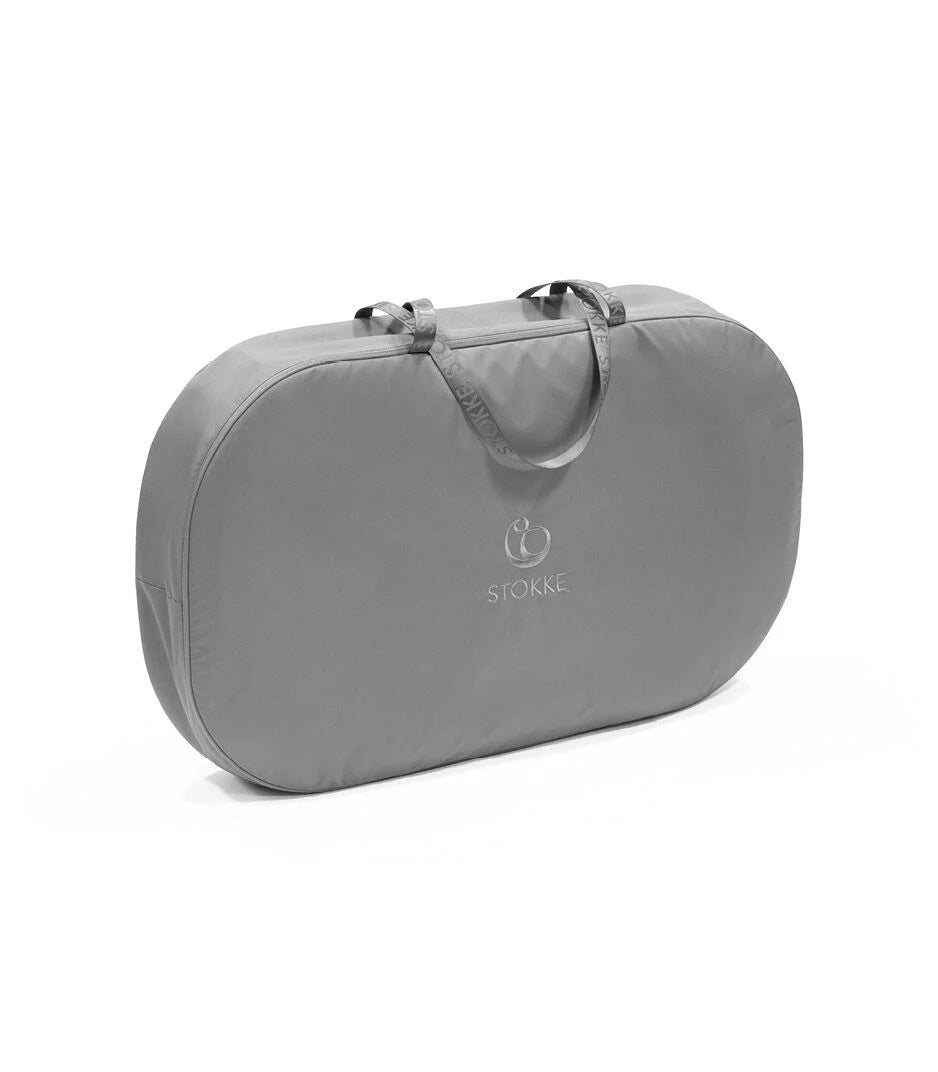 Stokke Snoozi Bag- Strolleria