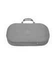 Stokke Snoozi Bag - Bambi Baby