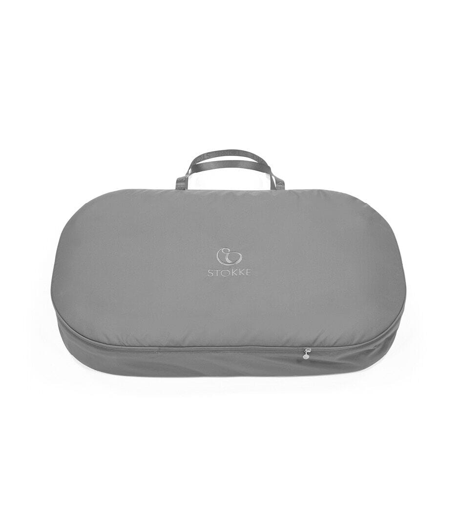Stokke Snoozi Bag- Strolleria