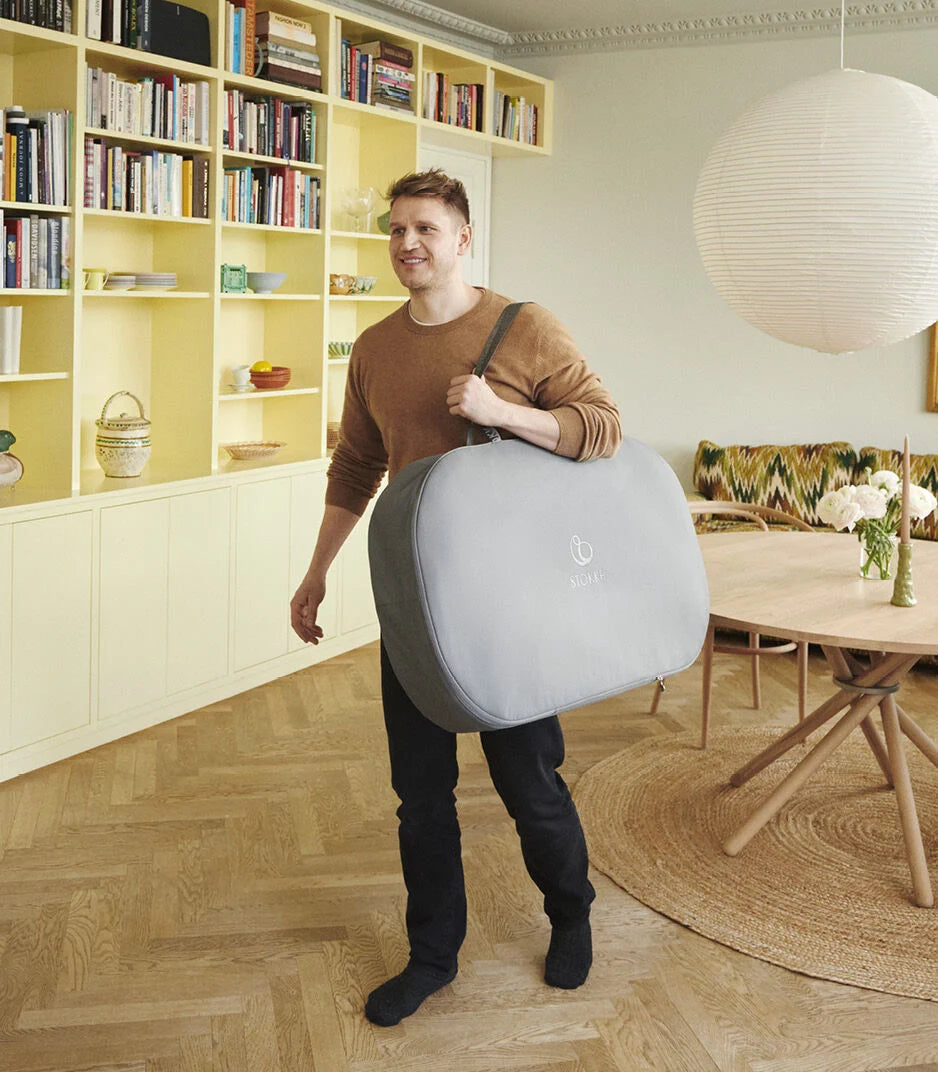 Stokke Snoozi Bag- Strolleria