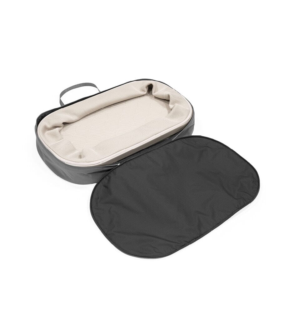 Stokke Snoozi Bag- Strolleria