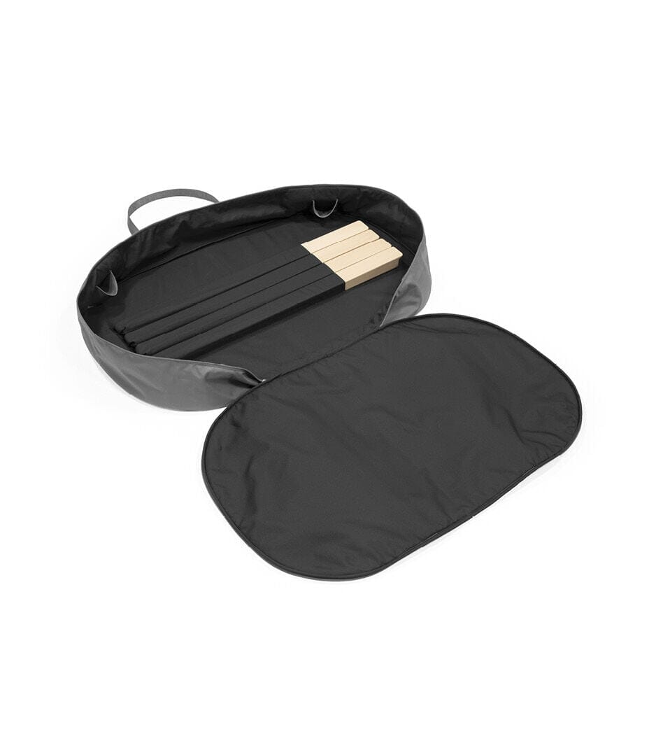 Stokke Snoozi Bag- Strolleria