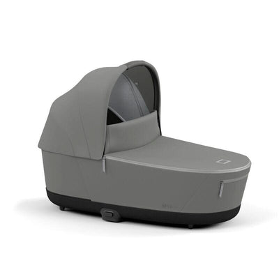CYBEX PRIAM 4/e-PRIAM 2 Lux Carry Cot
