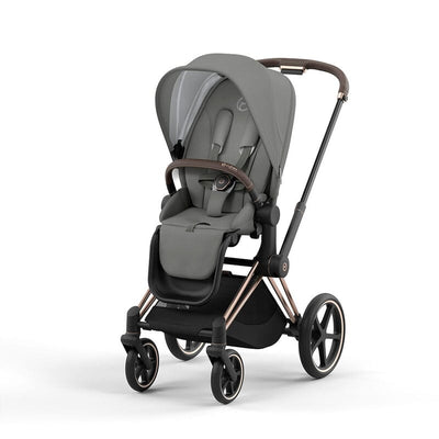 CYBEX Priam4 Stroller