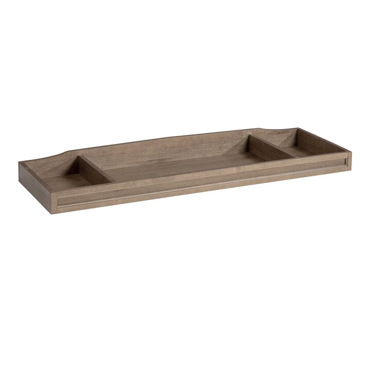 appleseed Solvang Changer Topper- Strolleria