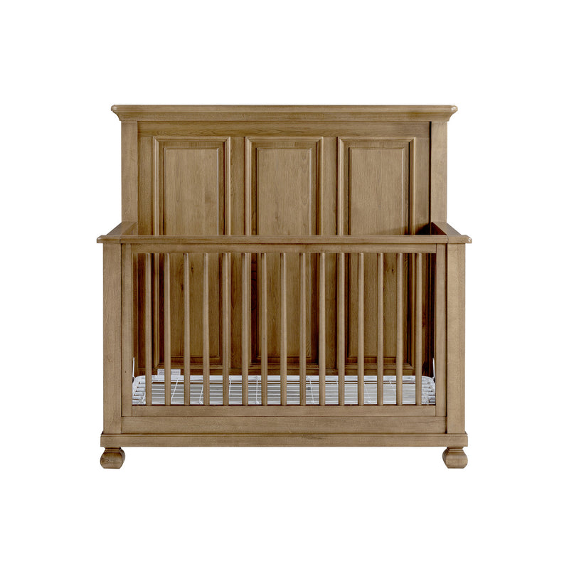 appleseed Solvang Flat Top Crib- Strolleria