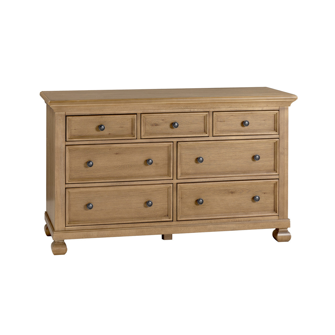 appleseed Solvang Double Dresser- Strolleria