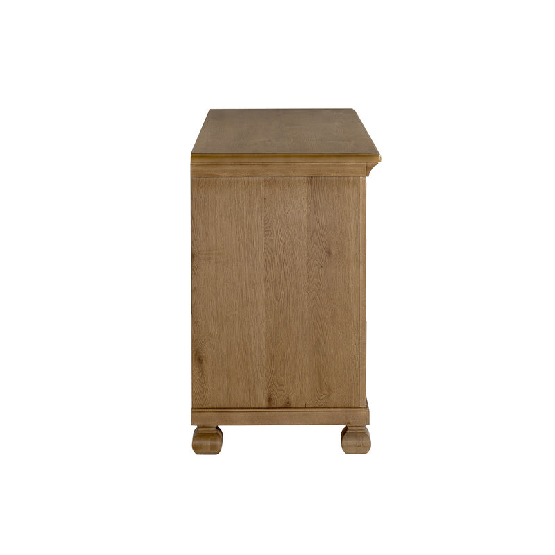 appleseed Solvang Double Dresser- Strolleria
