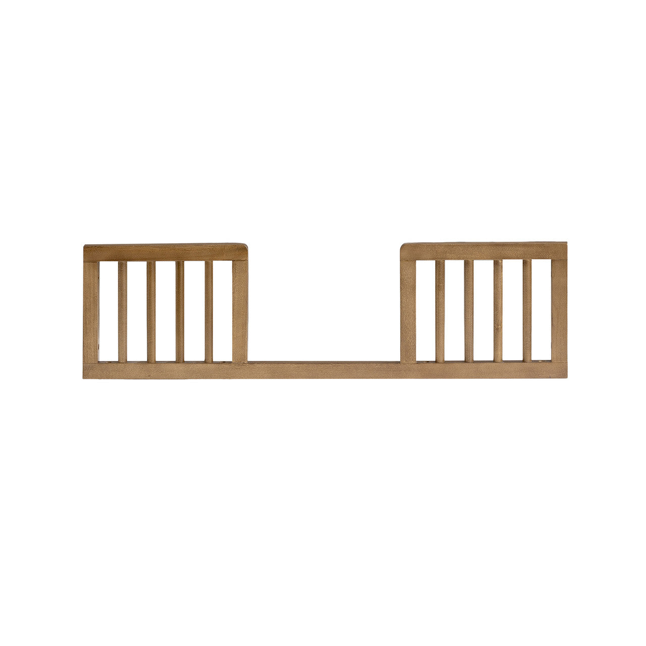 appleseed Solvang Toddler Rail- Strolleria